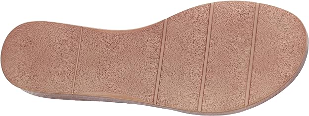 Bella Vita Women's Tay-Italy Sandals Color White Leather Size 8.5W