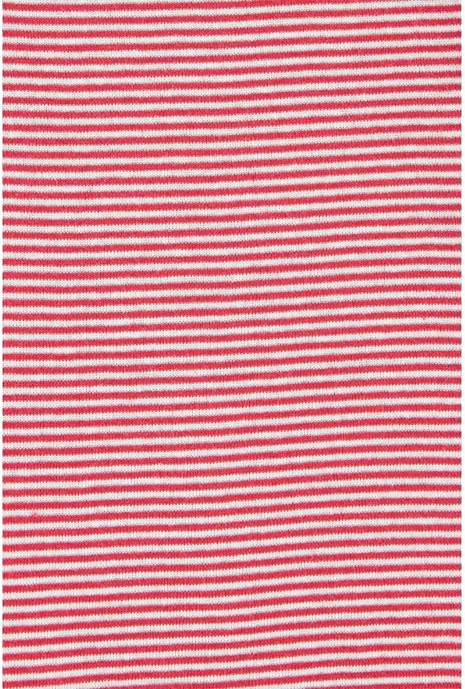 Carters Baby Boys 3 Piece Varsity Little Jacket Set Color Red Size 6 months