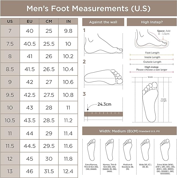 Reserved Footwear Men's Rafael Lace-Up Boot Color Brown Size 8.5M