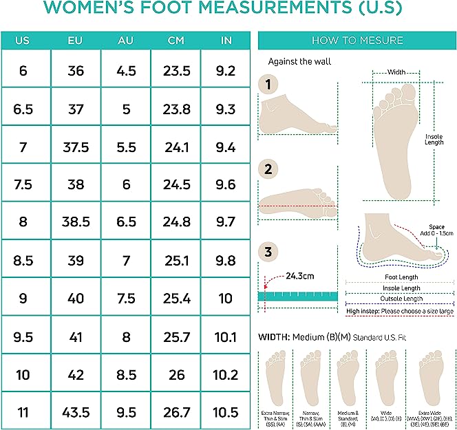 XRAY Men's Dover Boot Color Brown Size 8.5M