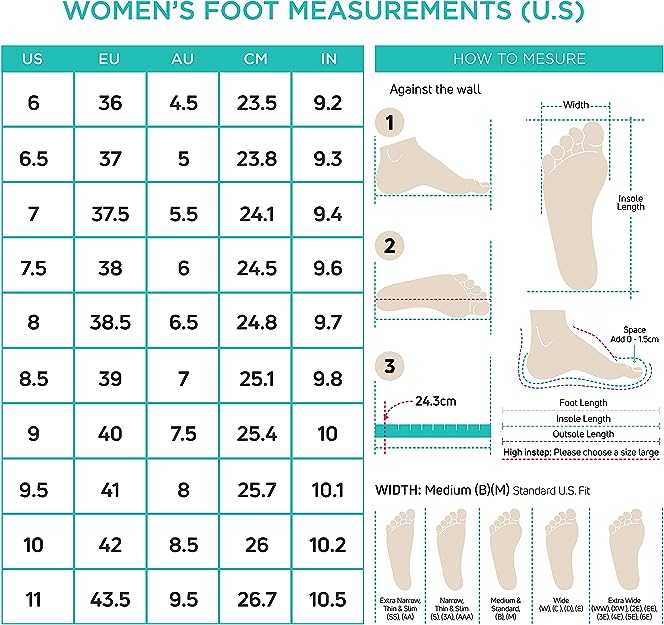 XRAY Footwear Mens Icehouse Work Boots Color Tan Size 8.5M