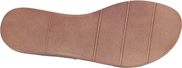 Bella Vita Women's Wedge Sandal Color Black Leather Size 7.5M