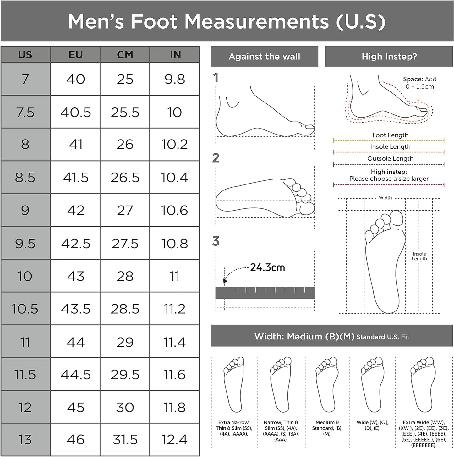 XRAY Footwear Men's Philly Casual Walking Faux Leather Sneakers Color Tan Size 9.5M