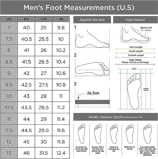 XRAY Footwear Men's Footwear Roldan Sneakers Color Black Size 10M