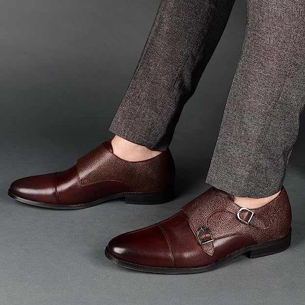 Thomas Vine Mens Calvin Oxfords Shoes Color Black Size 10M