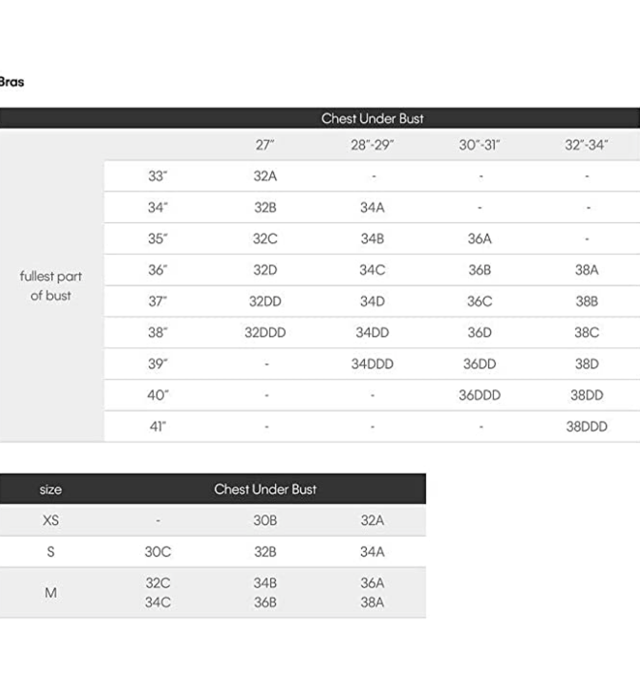 Calvin Klein Women's Naked Glamour Strapless Push Up Bra Color Black Size 36D