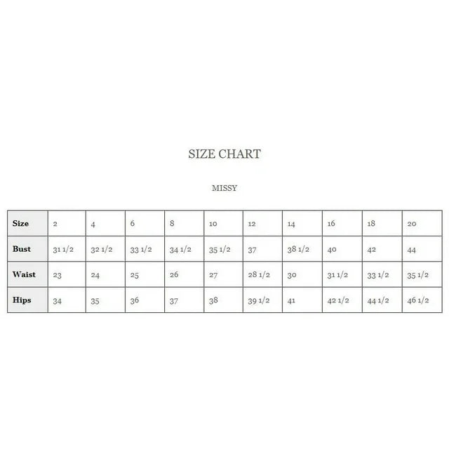 XSCAPE Pleated Sleeveless Turtle Neck Midi Evening Sheath Dress Color Mint Metallic Size 12