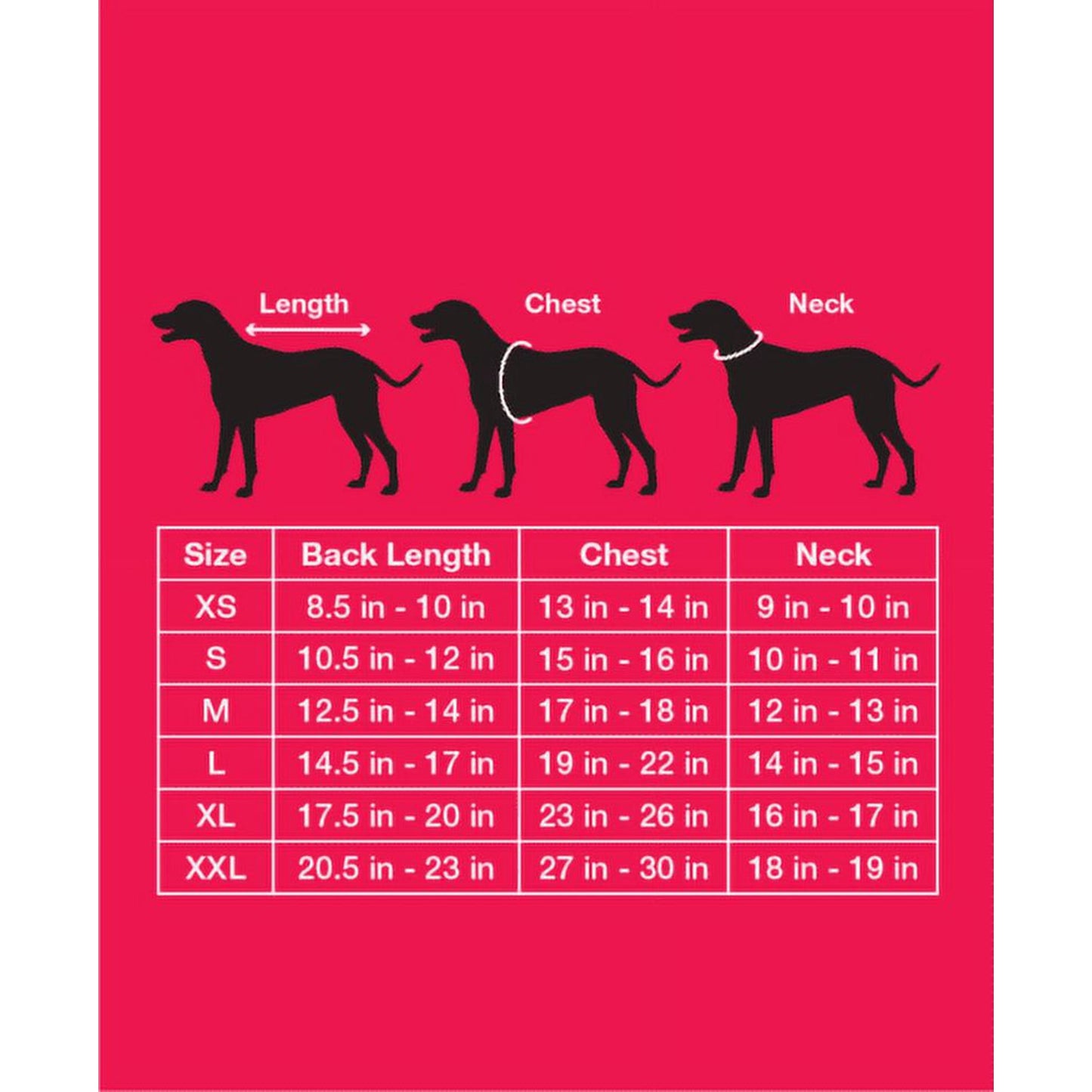 Family Pajamas Dog Holiday Pull On Pajamas Color Stewart Plaid Size S