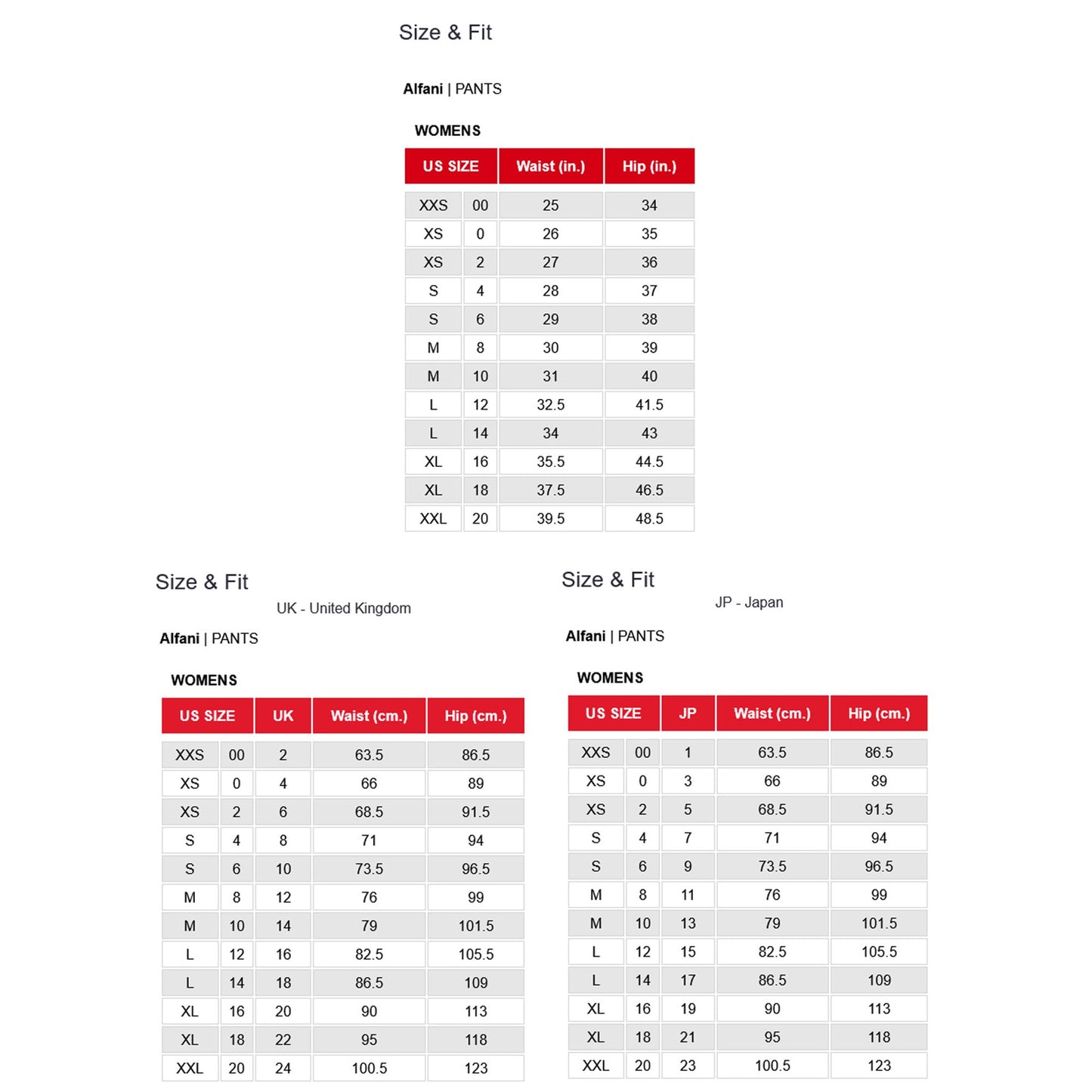 Alfani Women's Lace-Hem Ankle Pants Color Soft White Size 4