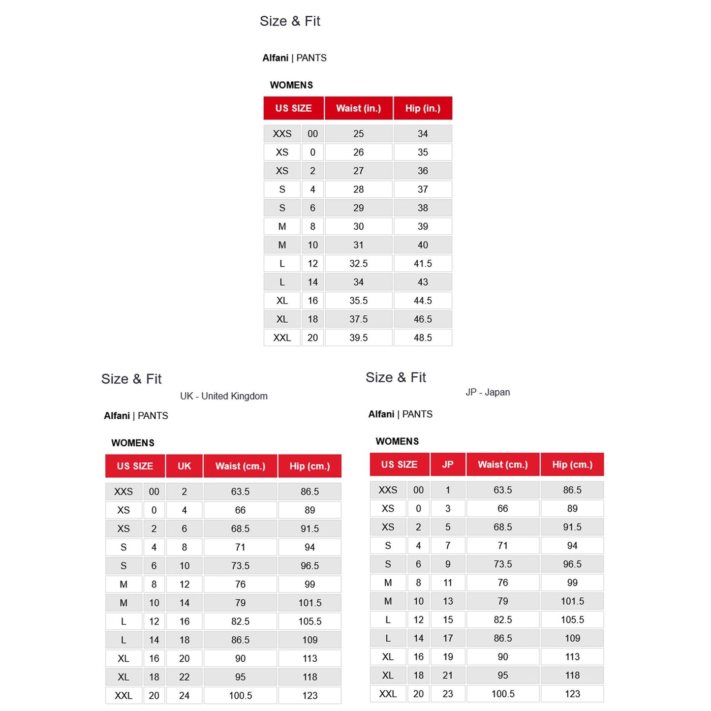 Alfani Women's Lace-Hem Ankle Pants Color Soft White Size 16