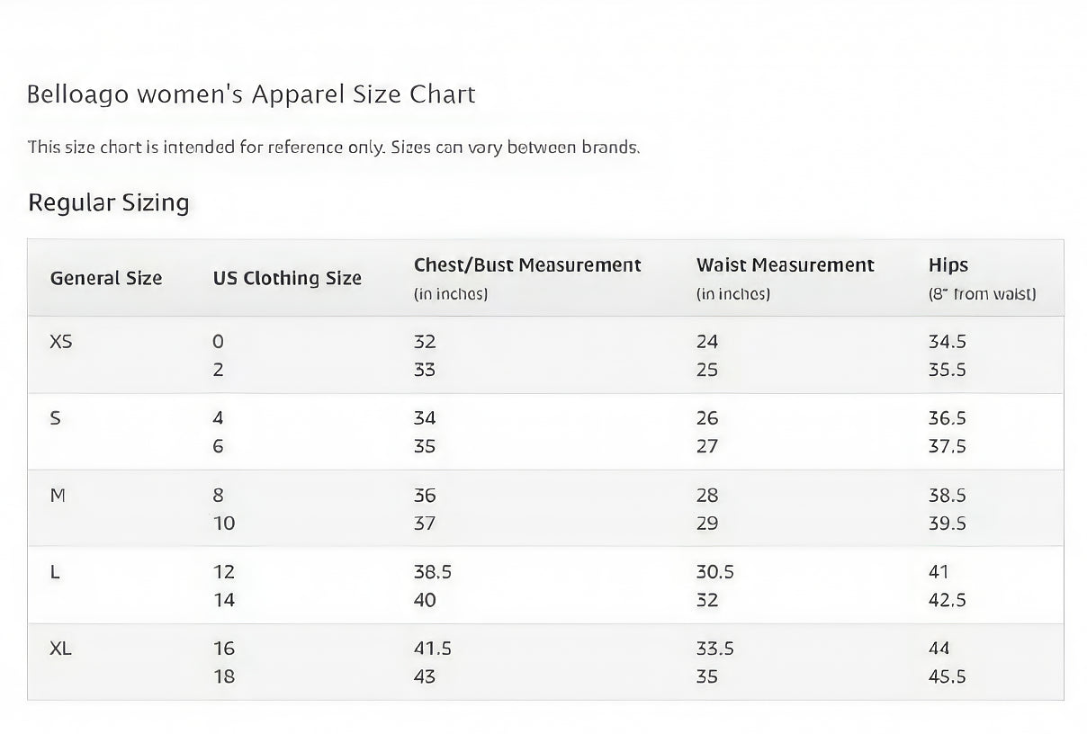 Nike Solid Sleeveless Cover-Up Dress Color Battle Blue Size M