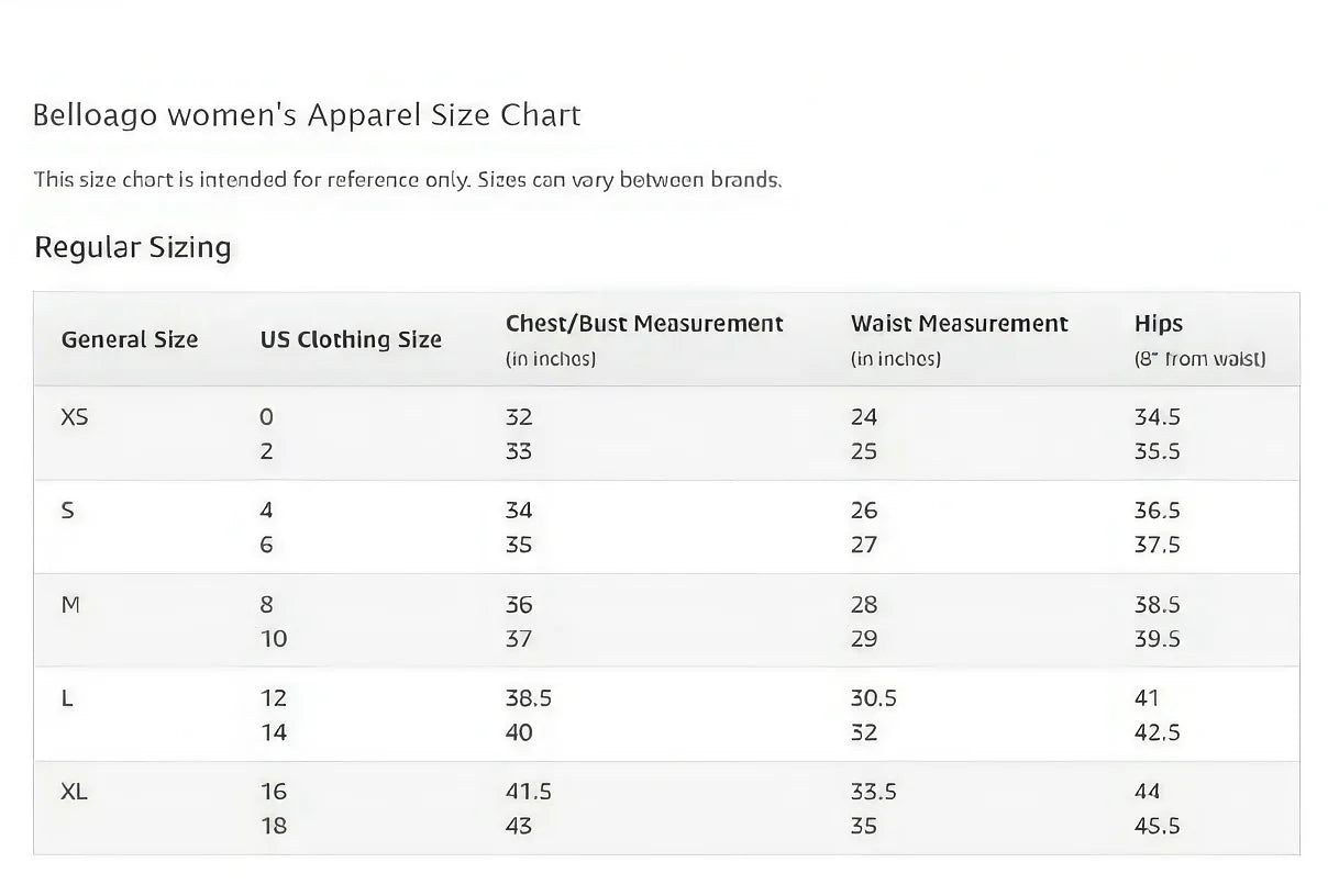 Nike Solid Sleeveless Cover-Up Dress Color Battle Blue Size S