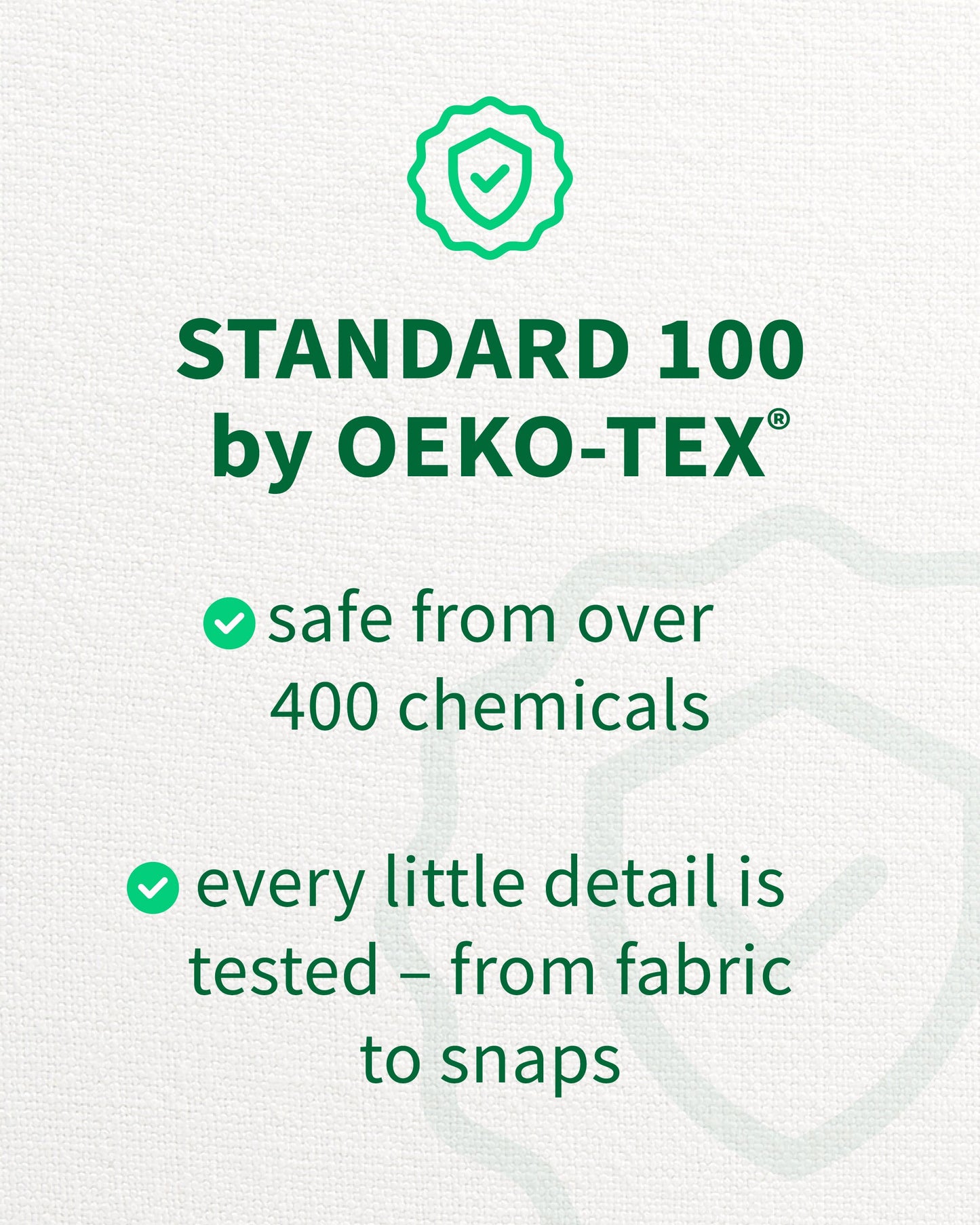 Carters Baby 2-Piece Bodysuit & Bubble Suit Set Color Tan Size 18 months