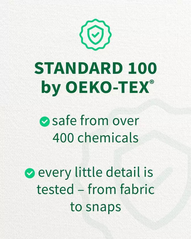 Carters Baby 3-Piece Sunflower Little Character Set Color Yellow Size 3 months