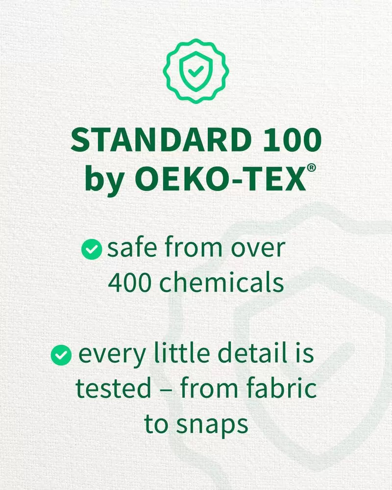 Carters Baby 4-Piece Koala 100% Snug Fit Cotton Pajamas Color Purple Size 12 months