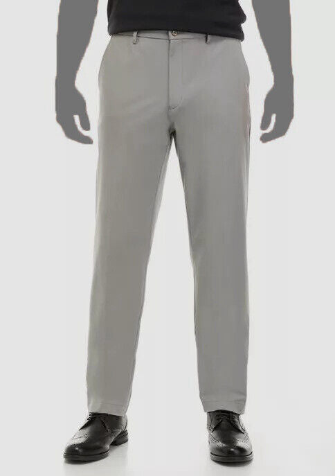 Lauren Ralph Lauren Men s Classic Fit Cotton Stretch Performance Dress lauren-ralph-lauren-men-s-classic-fit-cotton-stretch-performance-dress