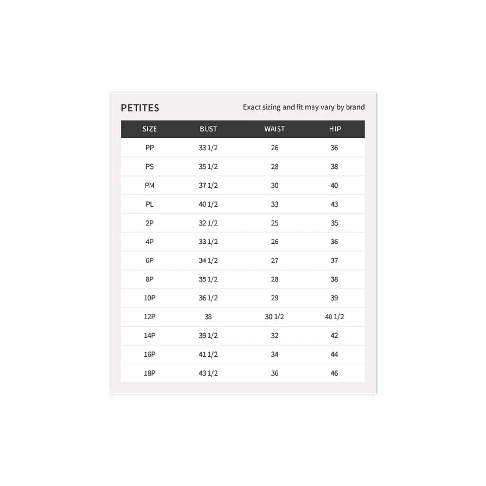 Jessica Howard Petite Plaid Bell-Sleeve Dress Color Red Multi Size PM