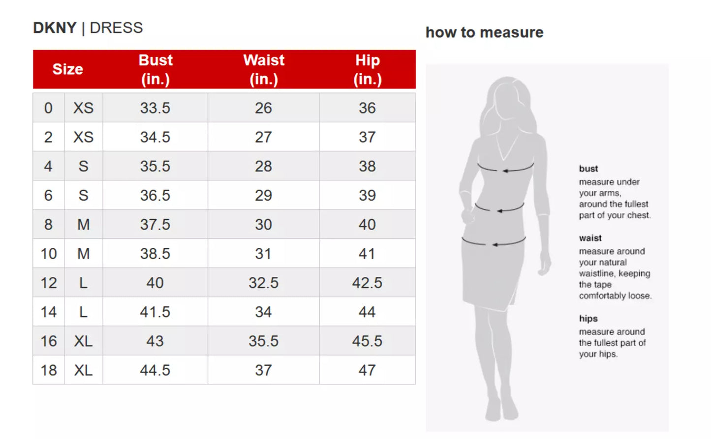 DKNY Women's Floral Tie-Waist Ruched-Sleeve Dress Color Navy Multi Size 10