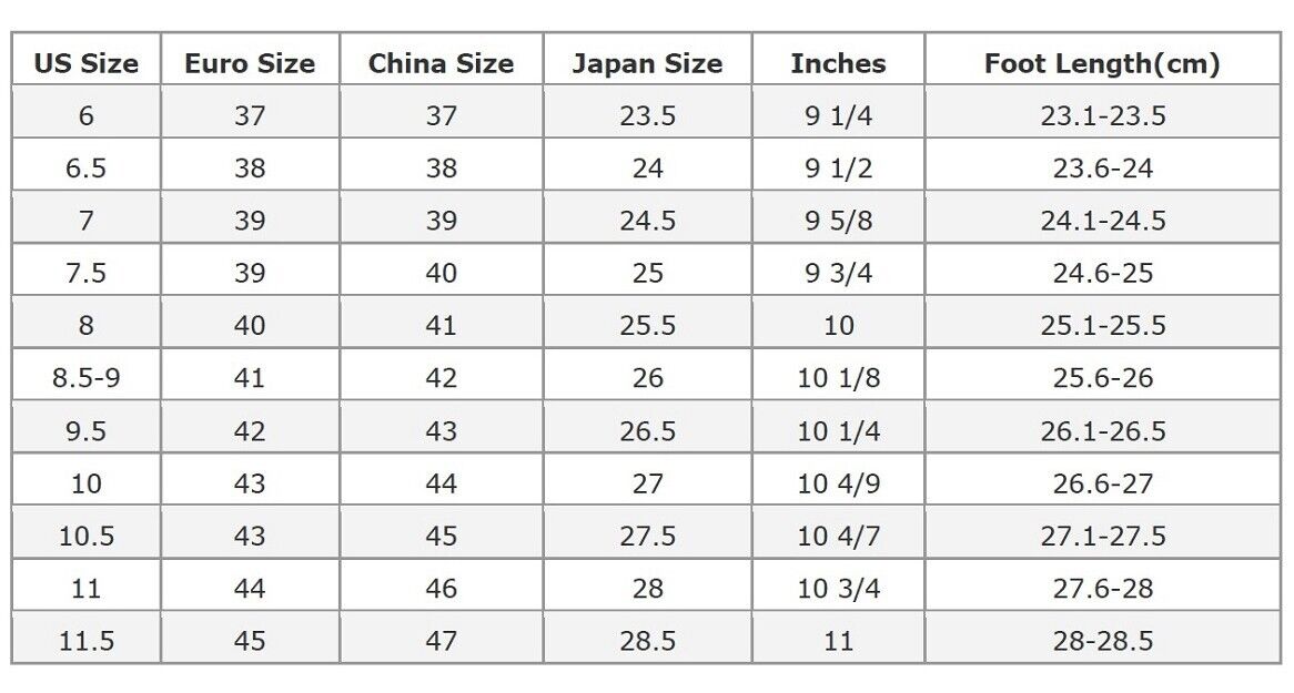 INC International Concepts Rhett High-Top Sneakers Color Black Size 10M