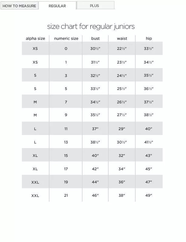 BCX Juniors Asymmetrical-Hem Rhinestone Dress Color Off White Size M