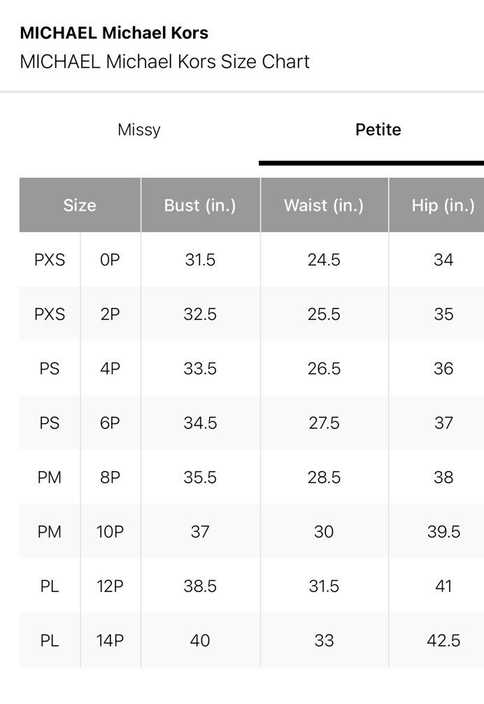 Michael Kors Women's Ribbed Faux-Wrap Top Color Black Size M