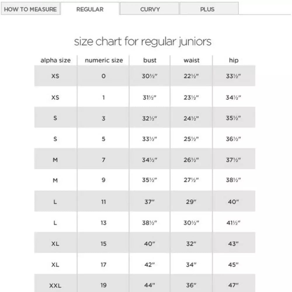 Say Yes Juniors Tulle Imitation Tiered Ball Gown  Color White Size 13/14