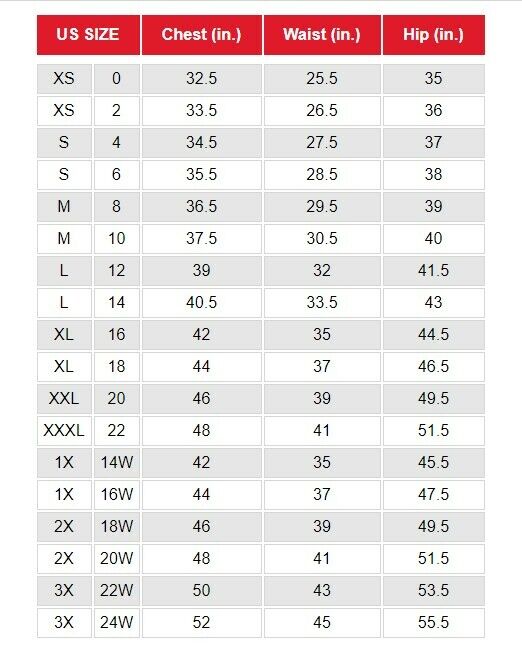 Charter Club Women's Cotton Knit Sleep T-Shirt Color Placid Blue Size XS