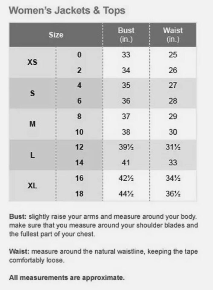 INC International Concepts Women's V-Neck Halter Top Color Cranberry Size XS