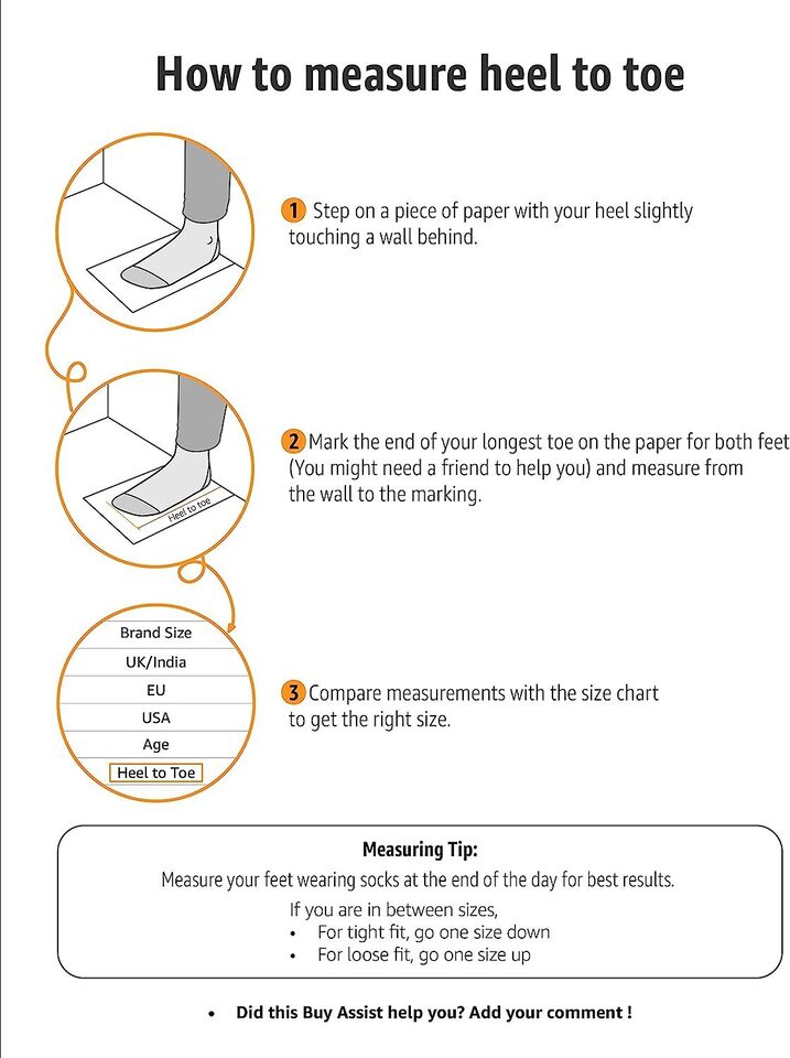 Steve Madden Women's Possession Chunky Lace-Up Sneakers Color White/Cobalt Size 10M