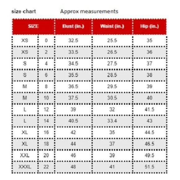 Alfani Women's Lounge Shorts Set Color Textured Stripe Size 2XL