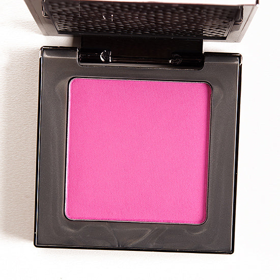 Urban Decay Quiver Medium Rose-Pink Scan Quickie
