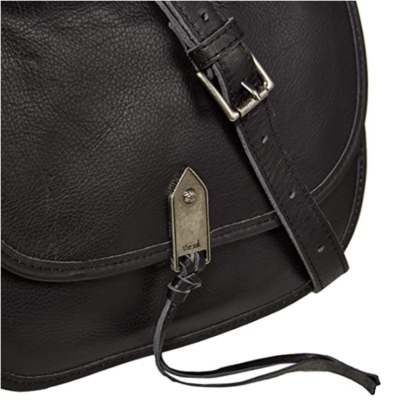 The Sak Women's Lucia One Size