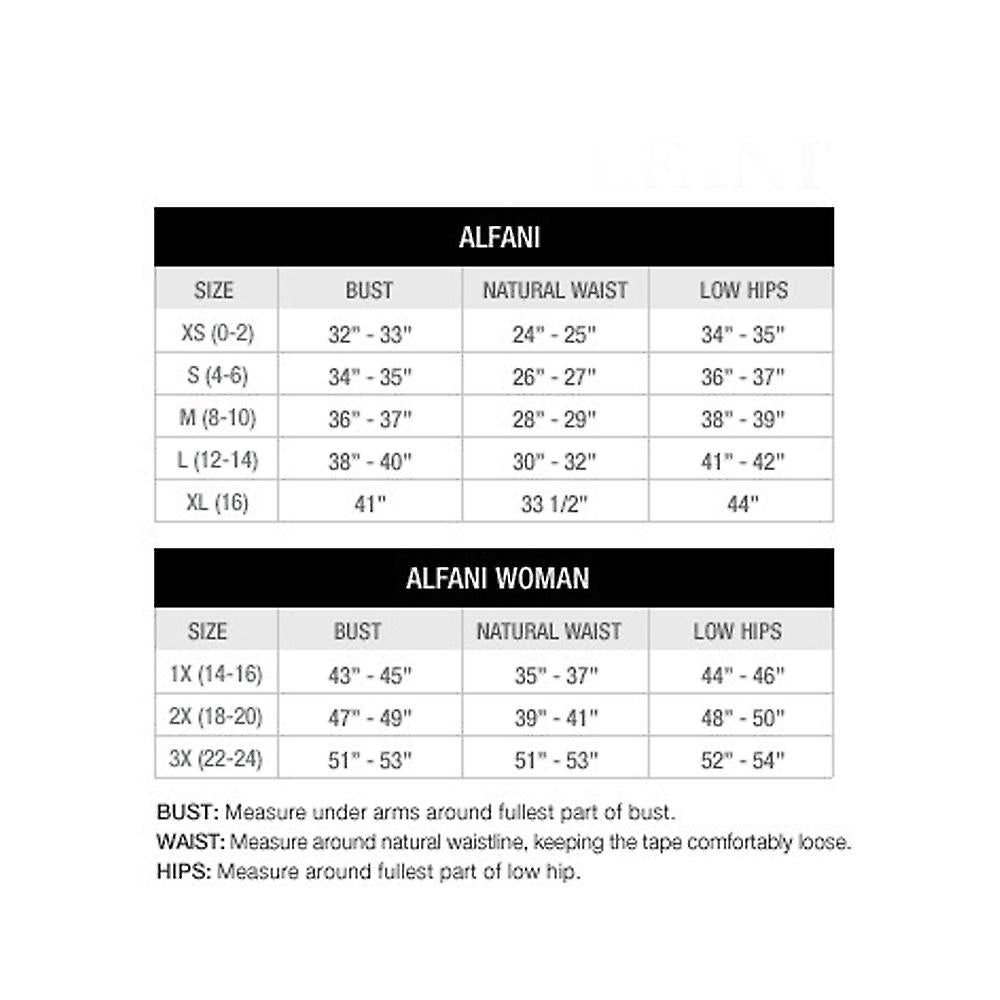 Alfani Women's Top Soft Knit Pleated-Waist Collared Blouse Color White Size L