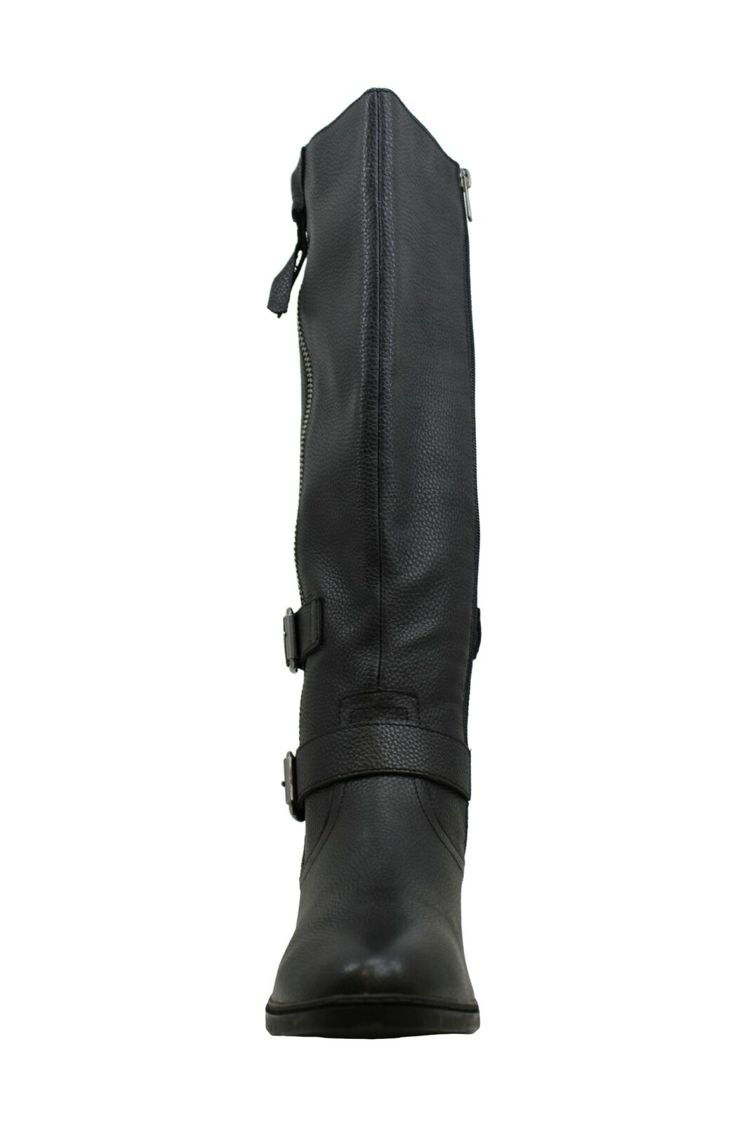 American Rag Women’s Collins Suede Almond Toe Knee High  Size 11M