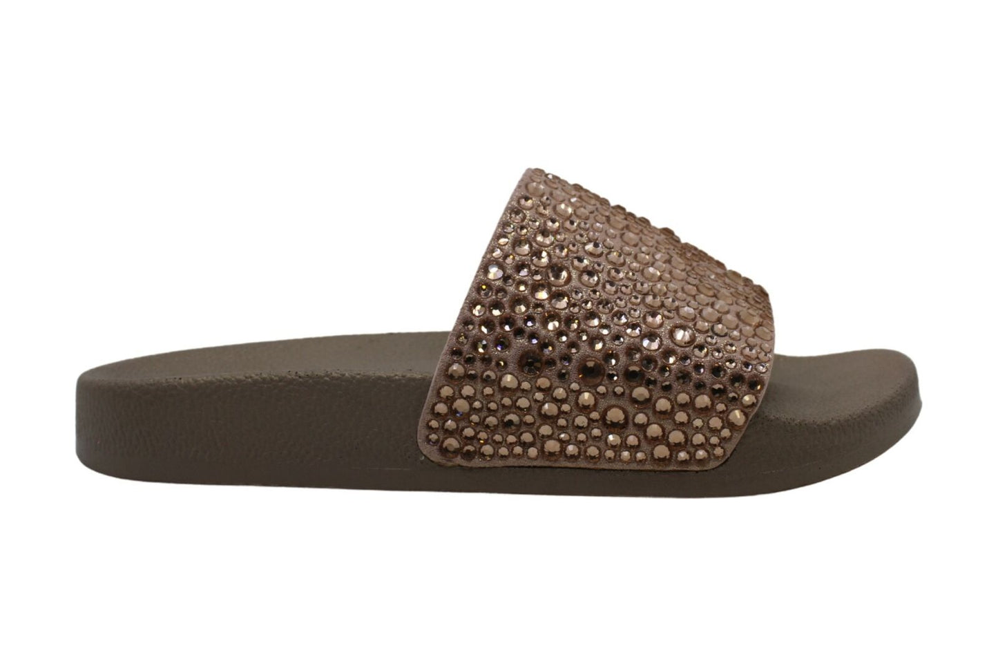 INC International Concepts Women's Peymin Pool Slides Size 6M