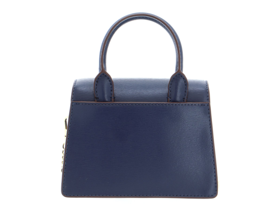 DKNY Jojo Mini Satchel