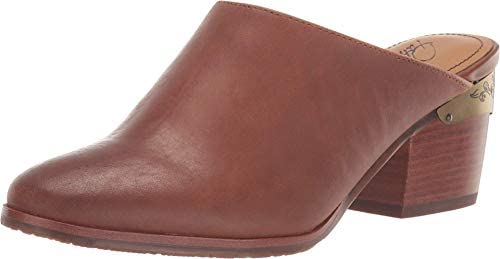 Patricia Nash Women's Michaela Sandals Color Tan Size 8M