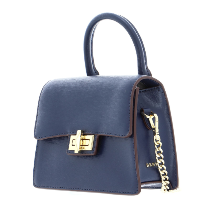 DKNY Jojo Mini Satchel