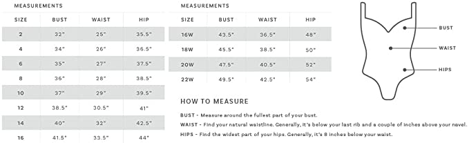 La Blanca Off Shoulder Ruffle One Piece Swimsuit Color: White//Flyaway Orchid Size 12