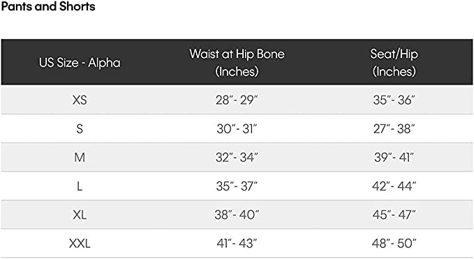 Calvin Klein Men's Slim-Fit Stretch Chinos Color Navy Blue W32xL32