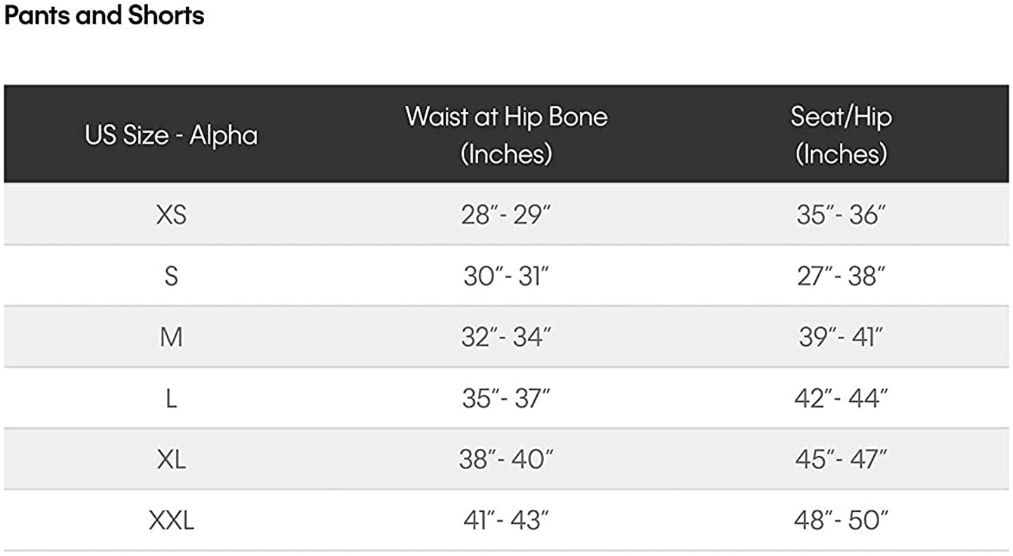 Calvin Klein Men's Modern Stretch Chino Wrinkle Resistant Pants Color Turbulence W33xL30