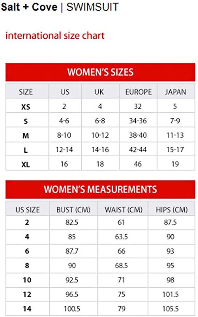 Salt + Cove Swimwear Large Hipster Bikini Bottoms  Color Floral Blue Size L