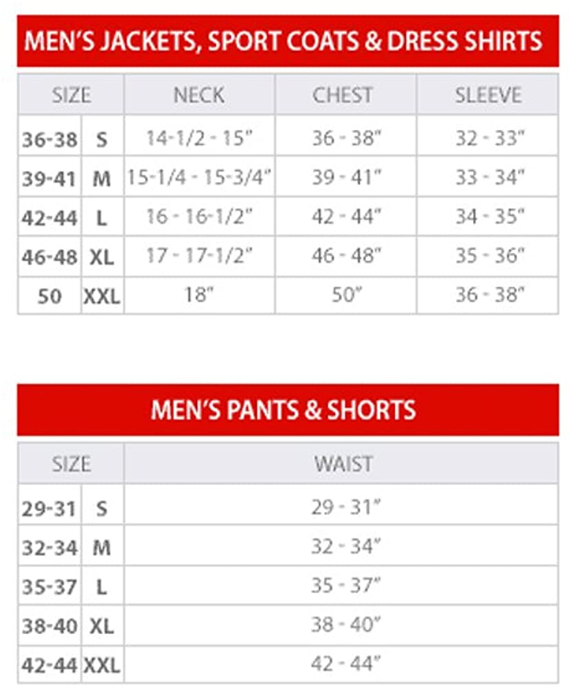 Bar III Men's Linen Plaid Sportcoat Color Gray Size 42LONG