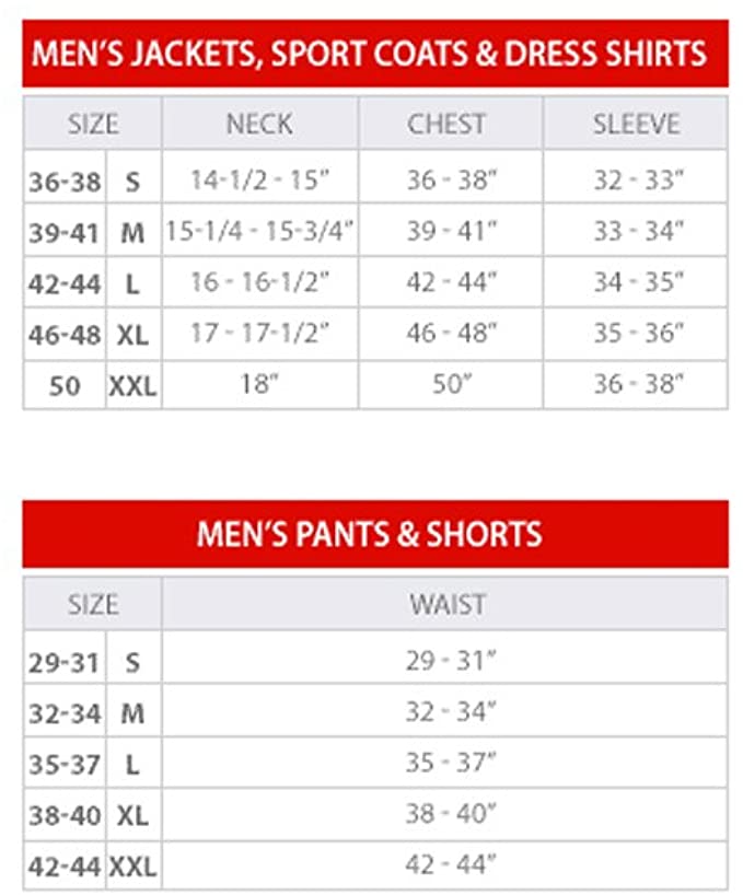 bar III Men’s Gray Plaid Linen Check Pants Style MLCOPC1Y0030