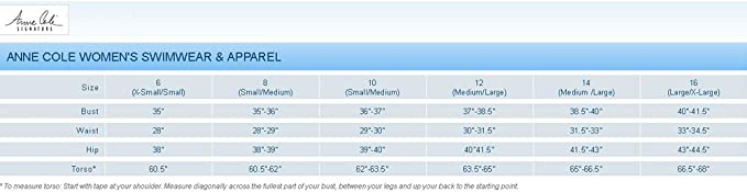 Anne Cole Modern Blooms Twist Front Shirred Bandeau ONE Piece Multicolor Size 12