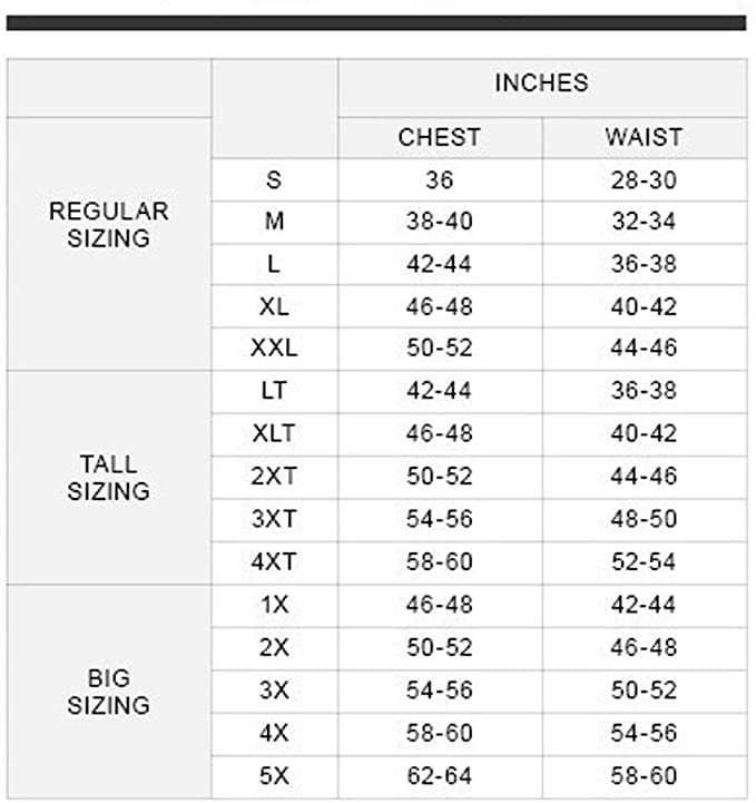 Calvin Klein Men's Slim Fit Button Notch End Bi-Stretch Infinite Jacket Color Iron Gate Size XXL