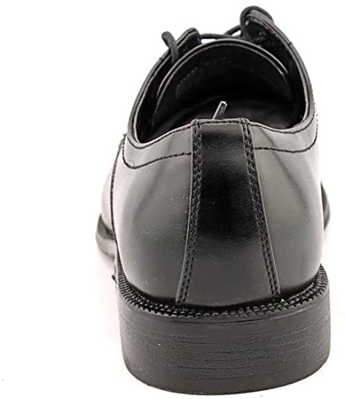 Alfani Mens Adam Lace Up Dress Oxfords Color Black Size 10M