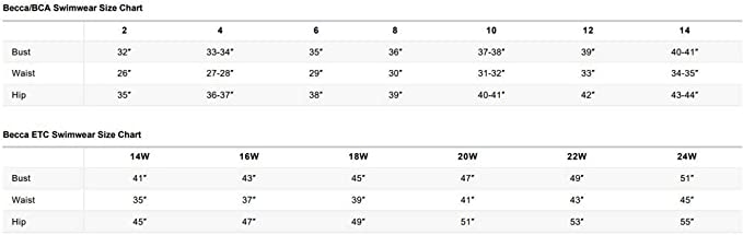 Becca by Rebecca Virtue Adela Ruched Hipster Bikini Bottom Color Kiwi Size L