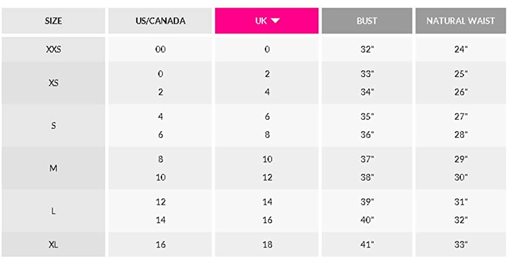 Free People Women's Strappy Basique Thong Bodysuit FP9419 Size L