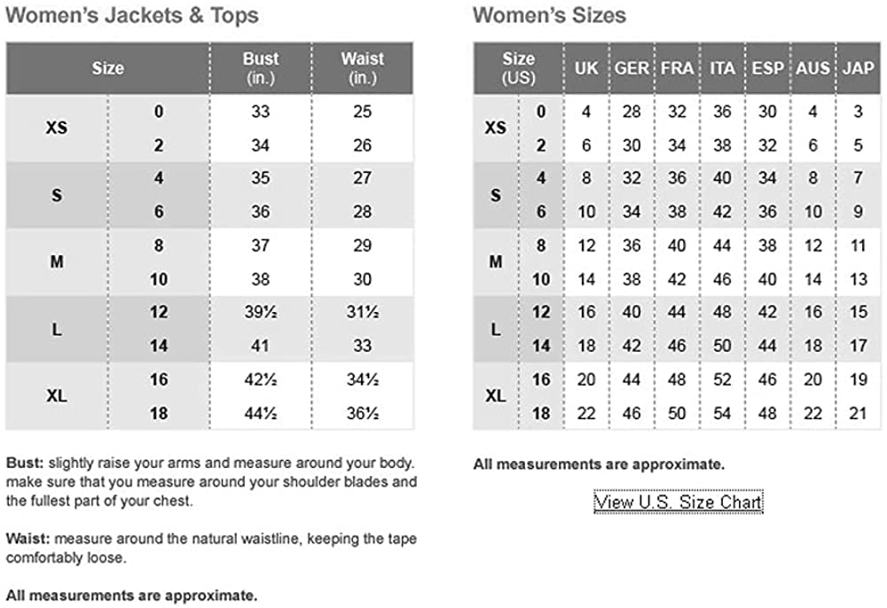 INC International Concepts Women’s Longaberger Inclusion Candle Color Ivory Size L